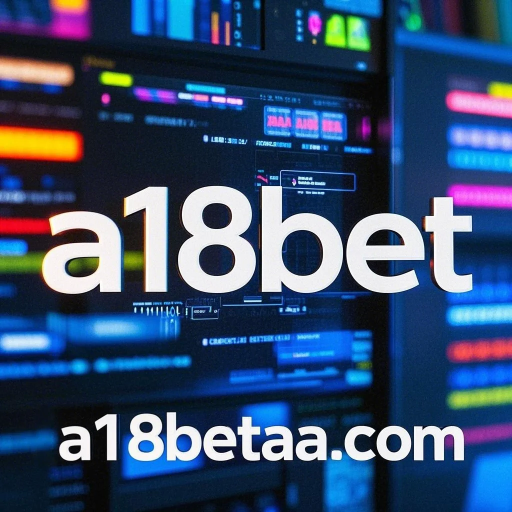a18bet